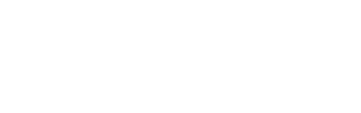 Flora Terra