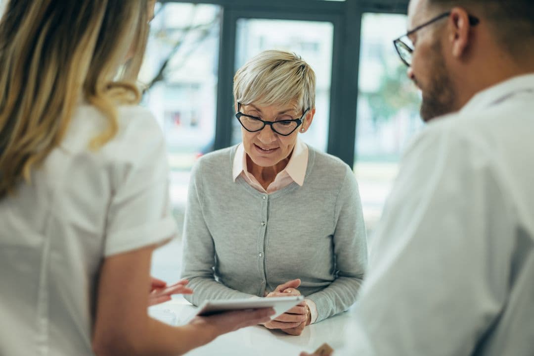 Farmpartnerschaften & Lieferketten-Integration