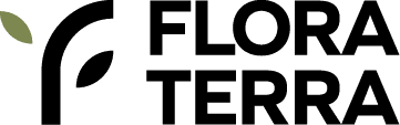 Flora Terra